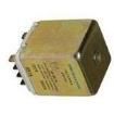 97CPX-2 General Purpose Relays