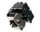 A275KXX-12VDC Contactors - Electromechanical