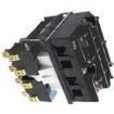 A275KXX91-120A General Purpose Relays