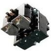A275KXX91-240A  Electromechanical