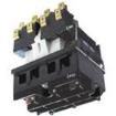 A275KXX91-24A  Electromechanical