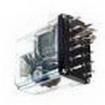 A311XBXP-120A  Electromechanical