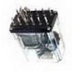 A311XBXPR-120A General Purpose Relays
