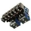 A575KXX-120VAC  Electromechanical