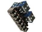A575KXX-24D Contactors - Electromechanical