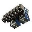 A575KXX-48D  Tools & Supplies