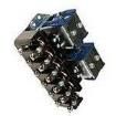A575KXX-48VDC Contactors - Electromechanical