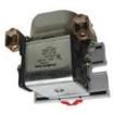 B101HXX-12D  Electromechanical