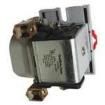 B101HXX-48D General Purpose Relays