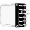 B255ABXP-240A  Electromechanical