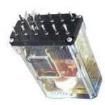 B255BXBP-120A General Purpose Relays