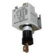 M35A-48D  Electromechanical