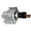 M35A-48D General Purpose Relays