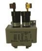 M35AA-24VDC electronic component of Struthers-Dunn
