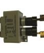 M35AA-24VDC General Purpose Relays
