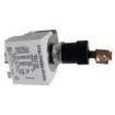 M60A-24A General Purpose Relays