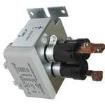 M60AAA-120A General Purpose Relays