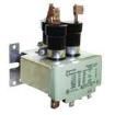 M60AAA-240A electronic component of Struthers-Dunn