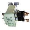 M60AAA-240A General Purpose Relays