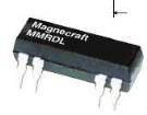MRRDL1AS8-5D electronic component of Struthers-Dunn