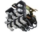 PM-1261-1  Electromechanical