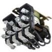 PM-17AY-120VAC  Tools & Supplies