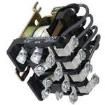 PM-17AY-120VAC Other Tools