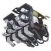 PM-17AY-24  Electromechanical