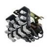 PM-17AY-480  Electromechanical