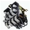 PM-17DY-24VDC  Electromechanical