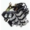PM-17DY-24VDC General Purpose Relays