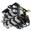 PMT-17DY-24  Electromechanical