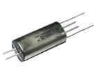 RR1A1BM-24VDC electronic component of Struthers-Dunn