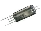 RR1A1BM-24VDC  Tools & Supplies