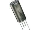 RR1A1BM-24VDC Other Tools