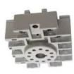 SK-CIR11-DS  Electromechanical