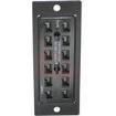 SK-TRF12-BFW-1 Relay Sockets & Fixings
