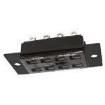 SK-TRF8-BFW-1  Electromechanical