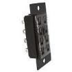 SK-TRF8-BFW-1 Relay Sockets & Fixings