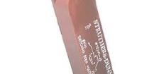 W102VX-49-6VDC Reed Relays