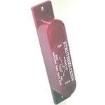 W102VX-50 General Purpose Relays