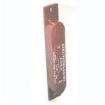 W102VX-51 General Purpose Relays