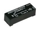 W134MPCX-10 electronic component of Struthers-Dunn