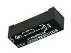 W134MPCX-10  Electromechanical