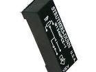 W134MPCX-10 Reed Relays