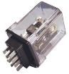 W21ACPX-2 electronic component of Struthers-Dunn