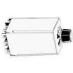 W235ACX-2 General Purpose Relays