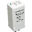 W236ACX-4 electronic component of Struthers-Dunn