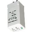 W236ACX-4  Electromechanical