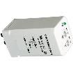 W236ACX-4 General Purpose Relays
